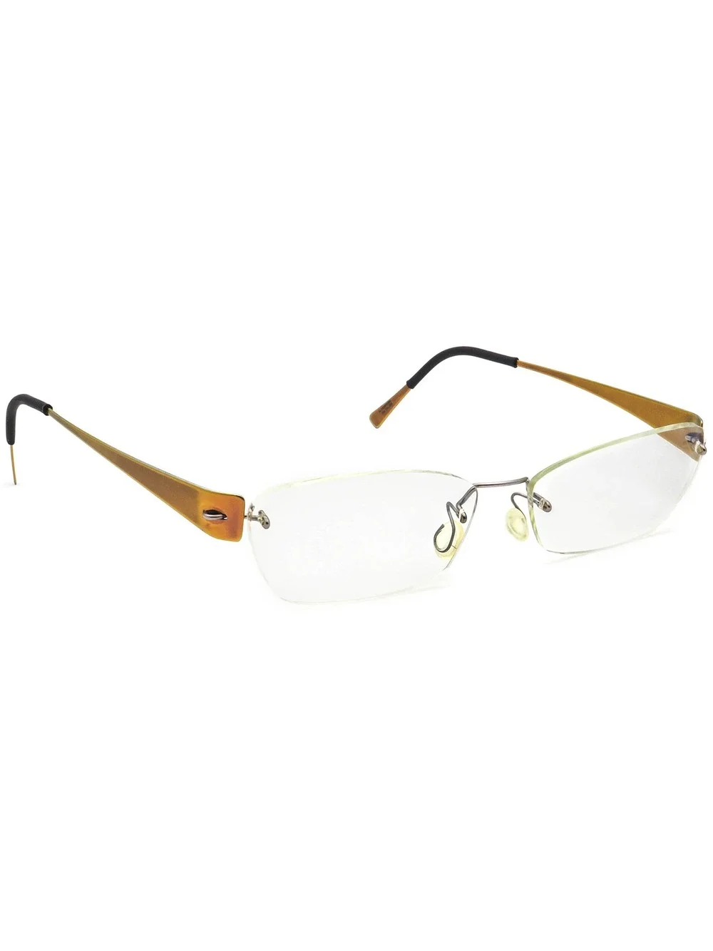 Lindberg No.502599039 Col.P70 Eyewear